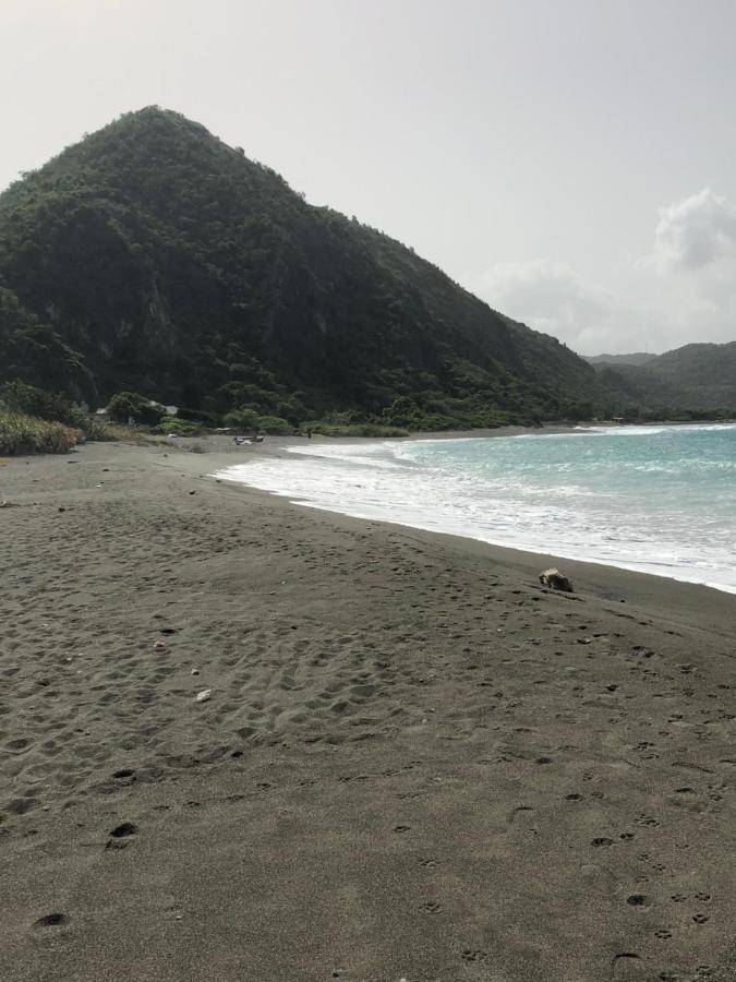 Scarlett Guest House Bull Bay Екстер'єр фото