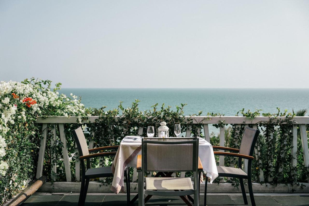 Scarlett Guest House Bull Bay Екстер'єр фото